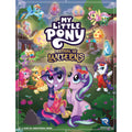 Produktbild My Little Pony – Tile Placement Game Festival of Lanterns