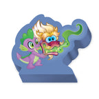 Produktbild My Little Pony – Tile Placement Game Festival of Lanterns