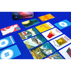 Produktbild Alice is Missing RPG tyst rollspel *Engelsk version*