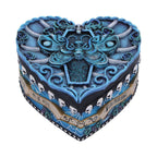 Product image Corpse Bride - Jewelry Box