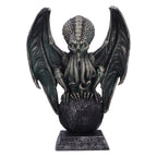 Product image Cthulhu Figure Reign of Cthulhu 24 cm