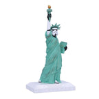 Produktbild Original Stormtrooper-figur What A Liberty Stormtrooper 23