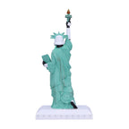 Produktbild Original Stormtrooper-figur What A Liberty Stormtrooper 23