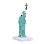 Produktbild Original Stormtrooper-figur What A Liberty Stormtrooper 23