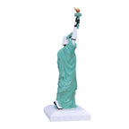 Produktbild Original Stormtrooper-figur What A Liberty Stormtrooper 23