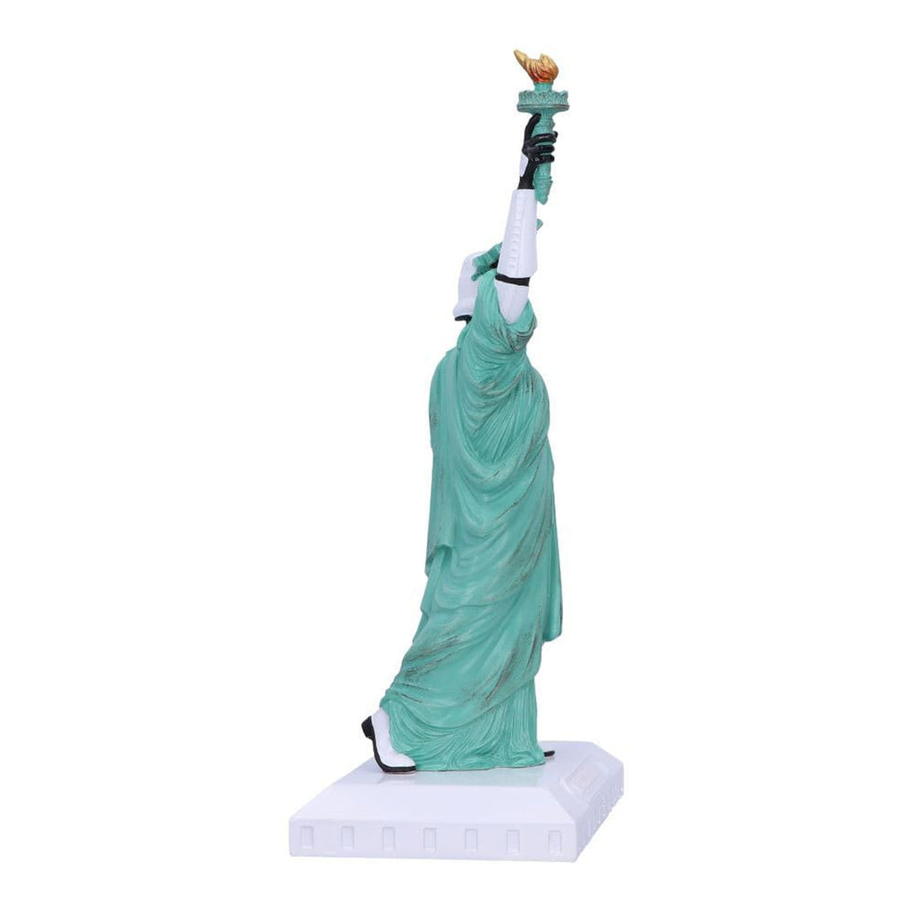 Produktbild Original Stormtrooper-figur What A Liberty Stormtrooper 23