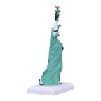 Produktbild Original Stormtrooper-figur What A Liberty Stormtrooper 23