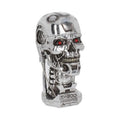 Produktbild Terminator 2 Förvaringsbox Head