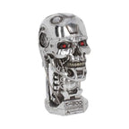 Produktbild Terminator 2 Förvaringsbox Head
