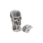 Produktbild Terminator 2 Förvaringsbox Head