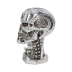 Produktbild Terminator 2 Förvaringsbox Head