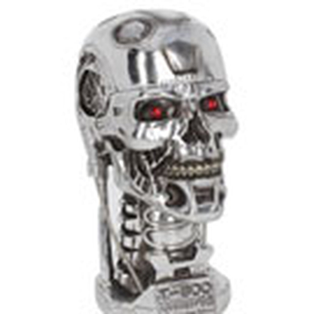Produktbild Terminator 2 Förvaringsbox Head