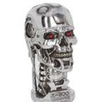 Produktbild Terminator 2 Förvaringsbox Head