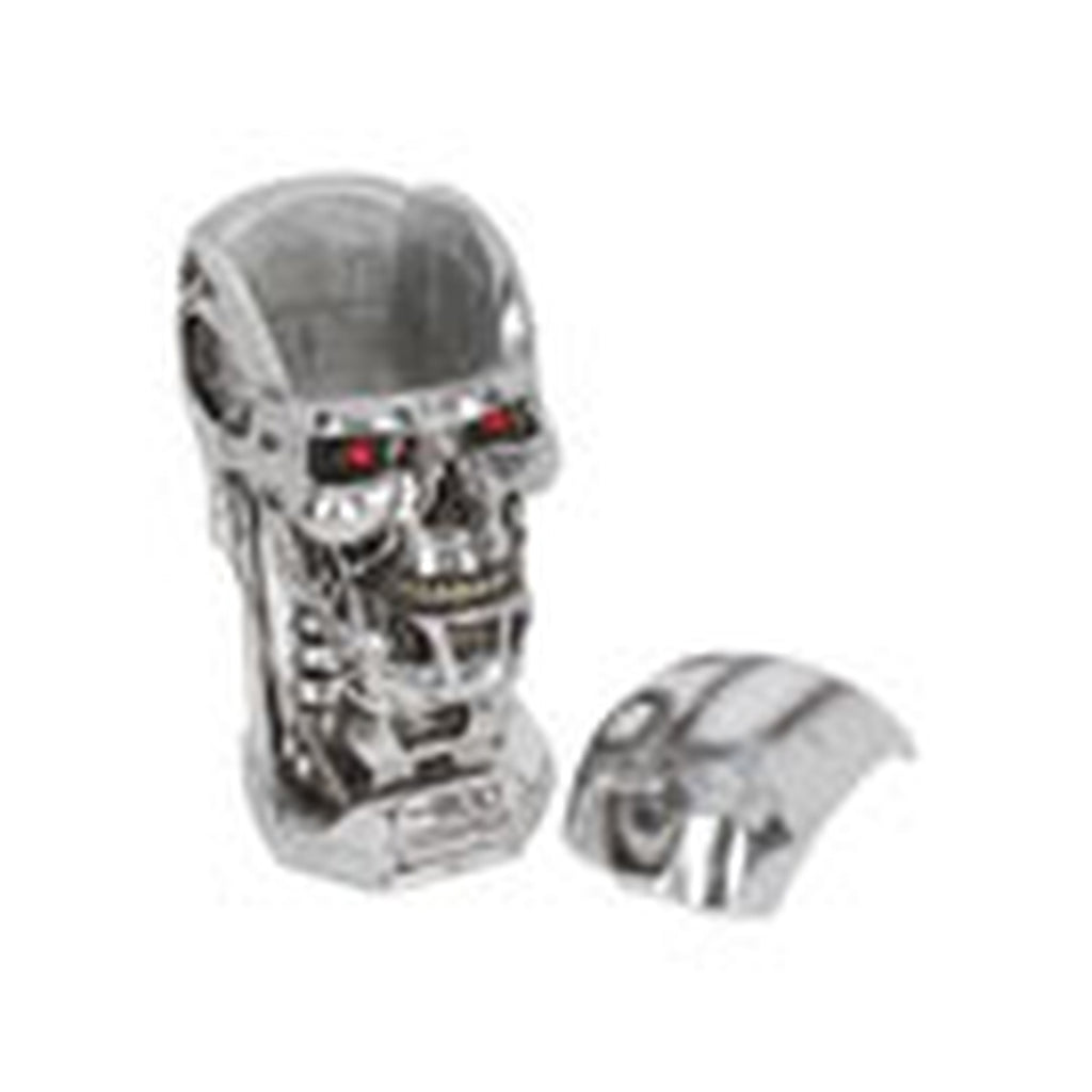 Produktbild Terminator 2 Förvaringsbox Head