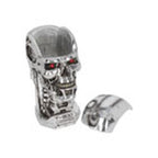 Produktbild Terminator 2 Förvaringsbox Head