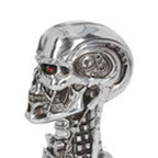 Produktbild Terminator 2 Förvaringsbox Head