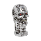 Produktbild Terminator 2 Förvaringsbox Head