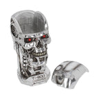 Produktbild Terminator 2 Förvaringsbox Head