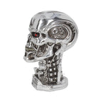 Produktbild Terminator 2 Förvaringsbox Head