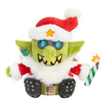 Produktbild Warhammer gosedjursfigur Da Red Gobbo