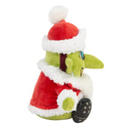 Produktbild Warhammer gosedjursfigur Da Red Gobbo