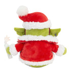 Produktbild Warhammer gosedjursfigur Da Red Gobbo