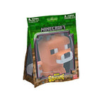 Produktbild Minecraft Mega Squishme Anti-stressfigur Serie 3 Räv 15 cm