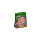 Produktbild Minecraft Mega Squishme Anti-stressfigur Serie 3 Räv 15 cm