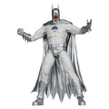 Produktbild DC Multiverse actionfigur White Lantern Batman (Brightest)