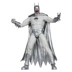 Produktbild DC Multiverse actionfigur White Lantern Batman (Brightest)
