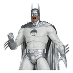 Produktbild DC Multiverse actionfigur White Lantern Batman (Brightest)