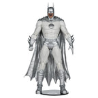 Produktbild DC Multiverse actionfigur White Lantern Batman (Brightest)