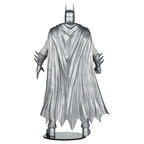 Produktbild DC Multiverse actionfigur White Lantern Batman (Brightest)