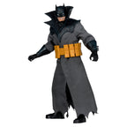 Produktbild DC Multiverse Actionfigur Damian Batman (Batman of Gotham)