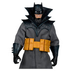Produktbild DC Multiverse Actionfigur Damian Batman (Batman of Gotham)