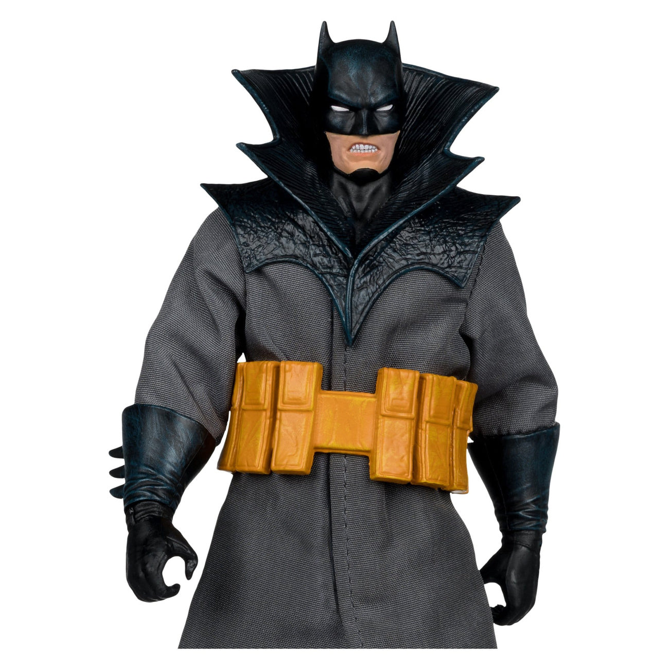 Produktbild DC Multiverse Actionfigur Damian Batman (Batman of Gotham)