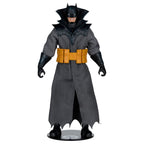 Produktbild DC Multiverse Actionfigur Damian Batman (Batman of Gotham)