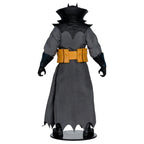 Produktbild DC Multiverse Actionfigur Damian Batman (Batman of Gotham)
