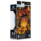 Produktbild DC Multiverse Actionfigur Damian Batman (Batman of Gotham)