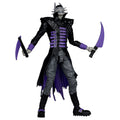 Product image DC Multiverse Action Figure The Batman Who Laughs (B&W)