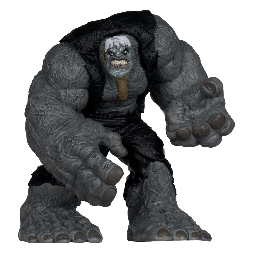 Produktbild DC Direct Collector Vinylstaty Solomon Grundy (Limited)
