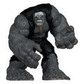Produktbild DC Direct Collector Vinylstaty Solomon Grundy (Limited)