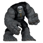 Produktbild DC Direct Collector Vinylstaty Solomon Grundy (Limited)