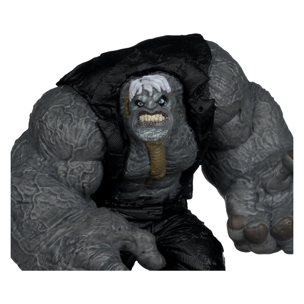 Produktbild DC Direct Collector Vinylstaty Solomon Grundy (Limited)