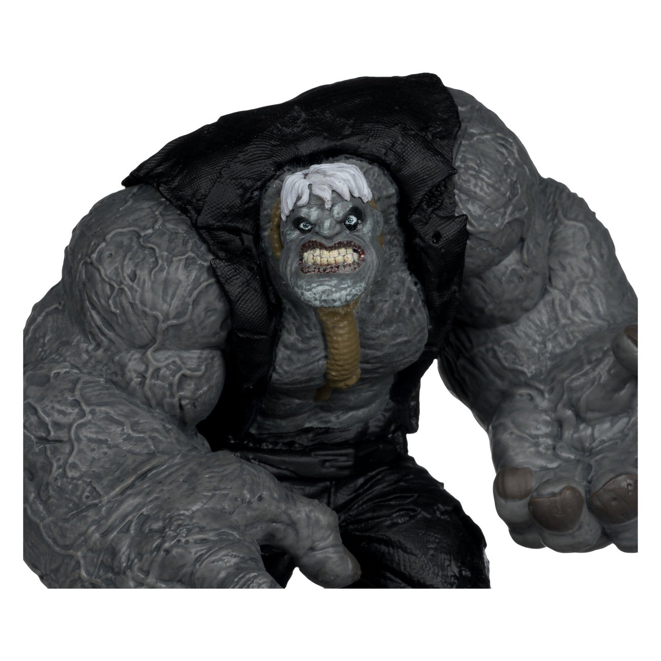 Produktbild DC Direct Collector Vinylstaty Solomon Grundy (Limited)