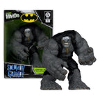 Produktbild DC Direct Collector Vinylstaty Solomon Grundy (Limited)