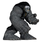 Produktbild DC Direct Collector Vinylstaty Solomon Grundy (Limited)