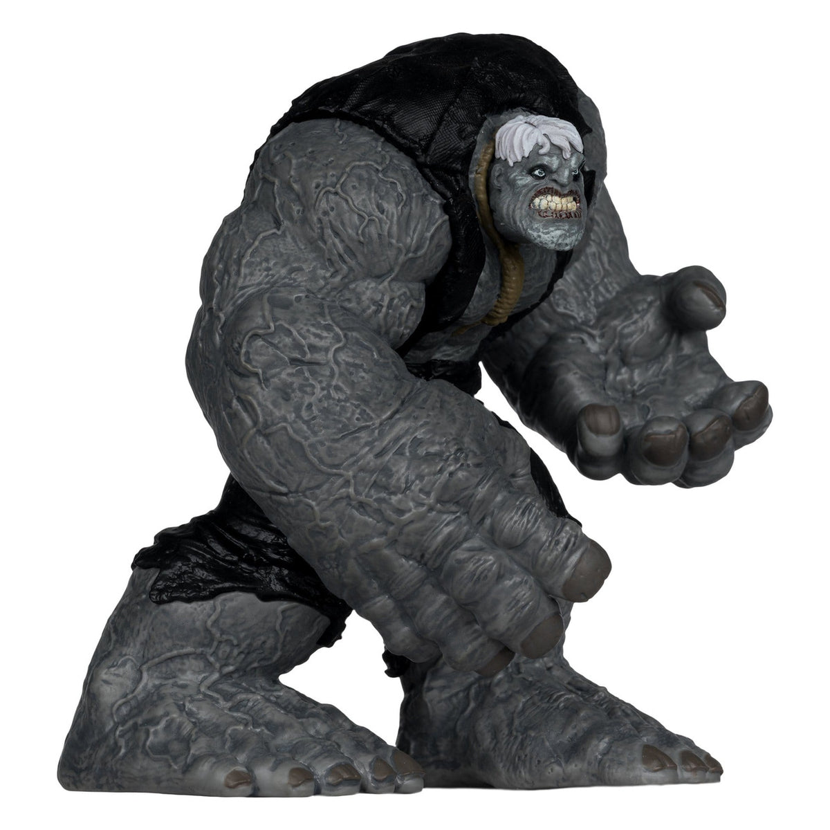 Produktbild DC Direct Collector Vinylstaty Solomon Grundy (Limited)