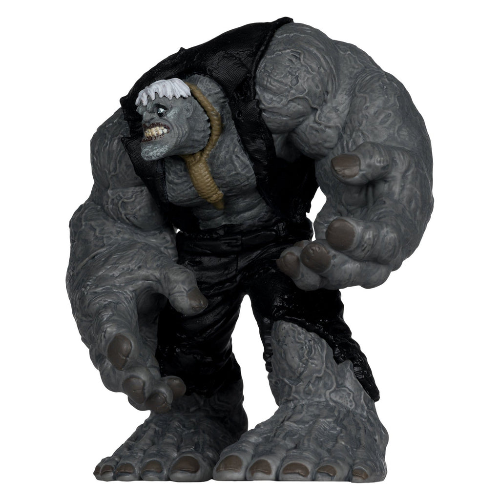 Produktbild DC Direct Collector Vinylstaty Solomon Grundy (Limited)