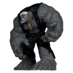 Produktbild DC Direct Collector Vinylstaty Solomon Grundy (Limited)